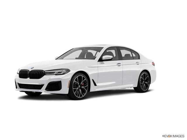 bmw 5 series 2023 WBA53BJ01PWY02908 image bmw 5 series 2023 WBA53BJ01PWY02908 image